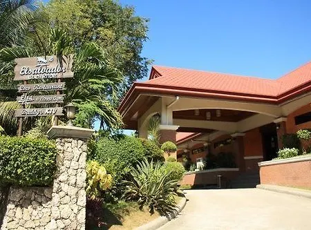 Elsalvador Beach Resort