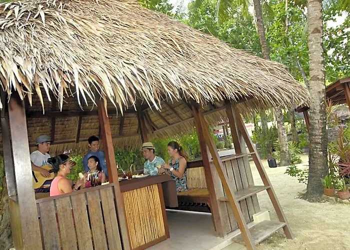Elsalvador Maslog (Cebu)