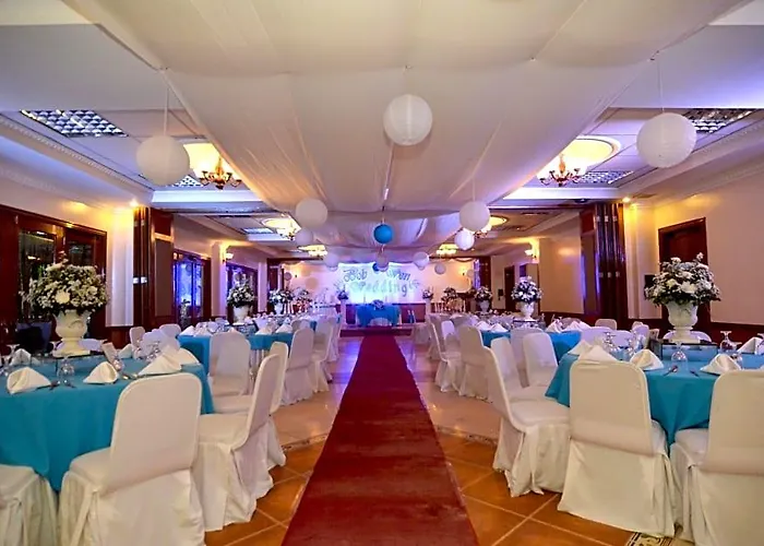 Elsalvador Maslog (Cebu)