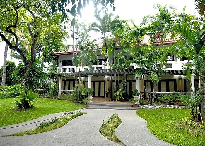 Elsalvador 3*