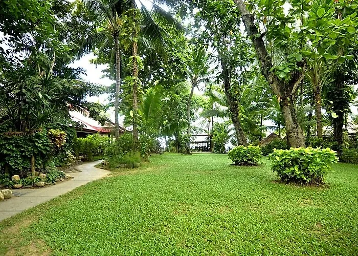 Elsalvador Maslog (Cebu)