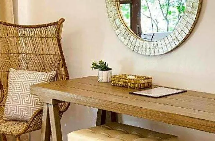 Elsalvador Hotel 3*