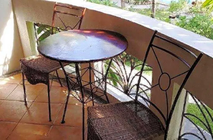 Elsalvador Hotel