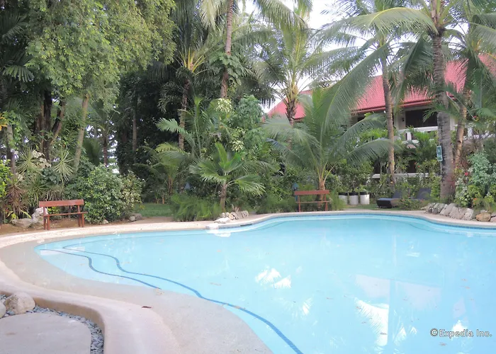 Elsalvador Maslog (Cebu)
