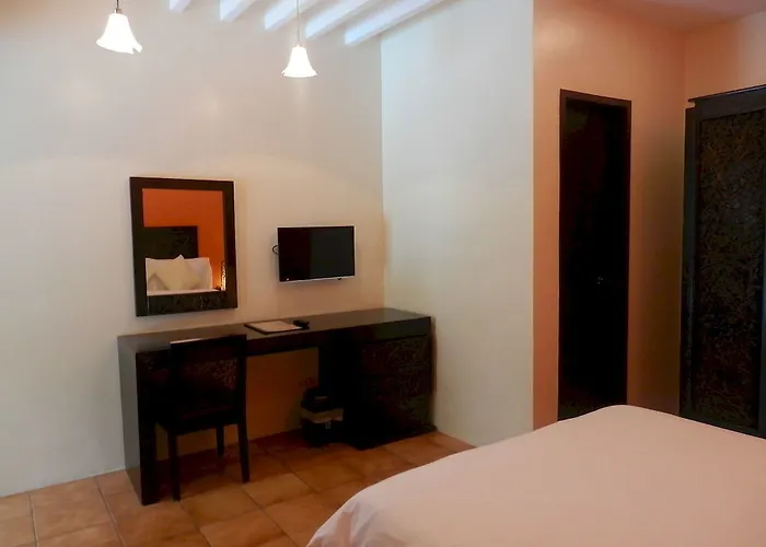 Elsalvador 3*