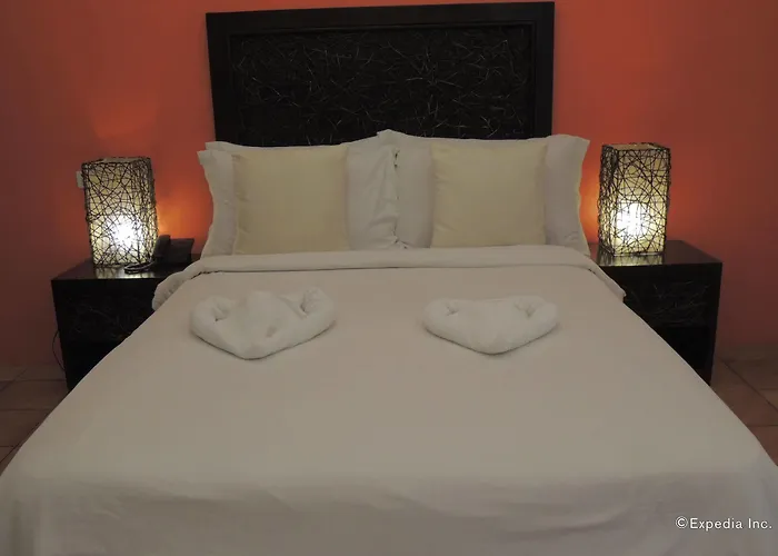 Elsalvador Maslog
