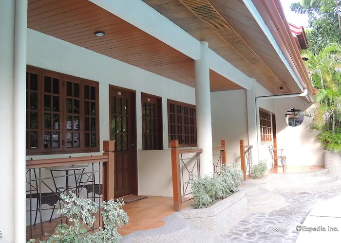 Elsalvador Maslog (Cebu)