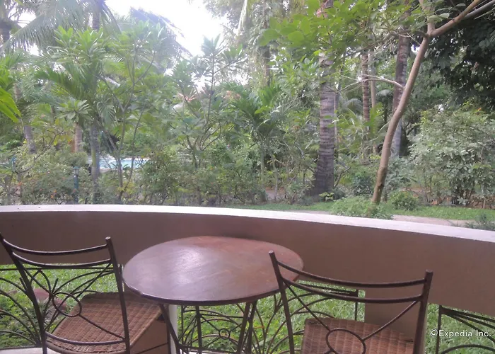 Elsalvador Maslog (Cebu)